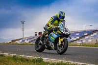 motorbikes;no-limits;november-2019;peter-wileman-photography;portimao;portugal;trackday-digital-images